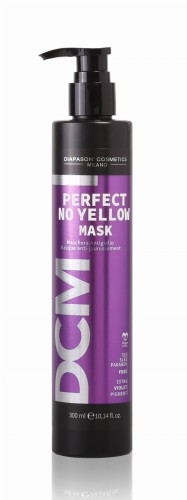 Diapason no yellow maska 300ml.jpg