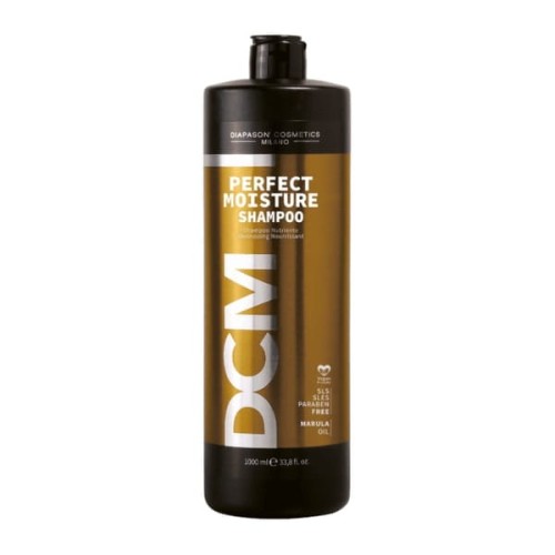 Diapason moisture szampon 1000ml.jpg