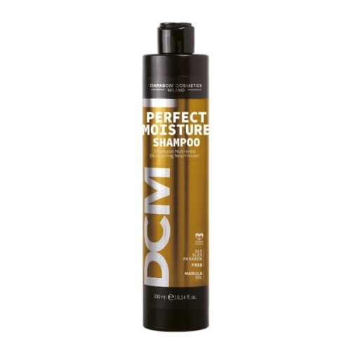 Diapason moisture szampon 300ml.jpg