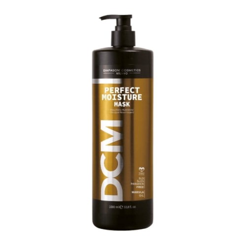 Diapason moisture maska 1000ml.jpg