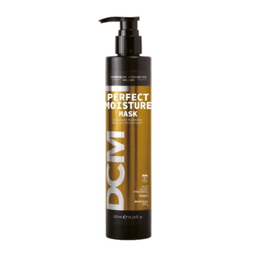 Diapason moisture maska 300ml.jpg