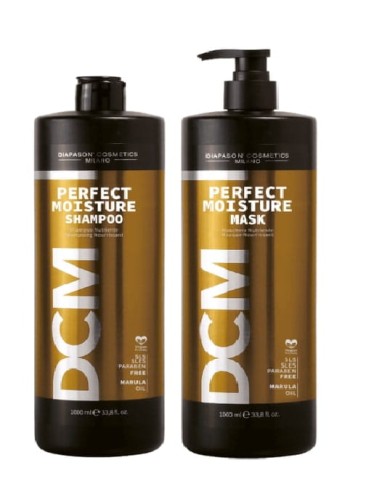 Diapason moisture zestaw szampon i maska 1000ml.jpg