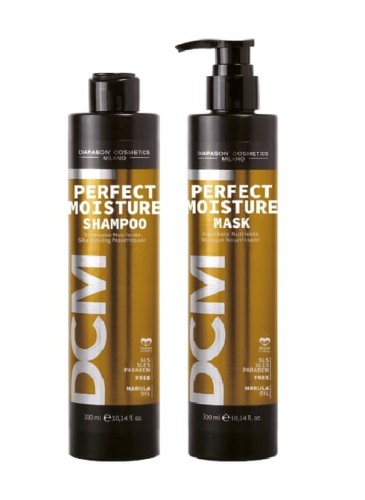Diapason moisture zestaw szampon i maska 300ml.jpg