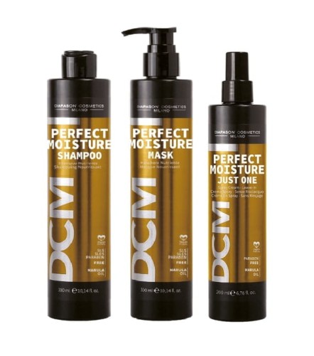 Diapason moisture zestaw szampon maska spray.jpg