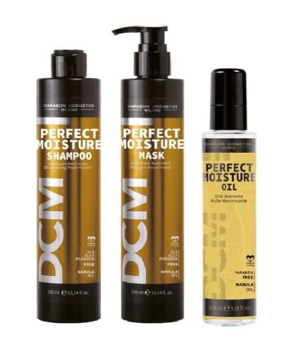 Diapason moisture zestaw szampon maska olejek.jpg