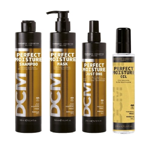 Diapason moisture zestaw szampon maska odżywka olejek.jpg