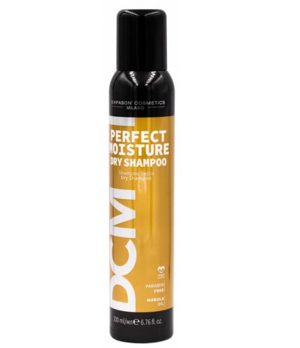 Diapason Moisture Suchy szampon do włosów 200ml.jpg