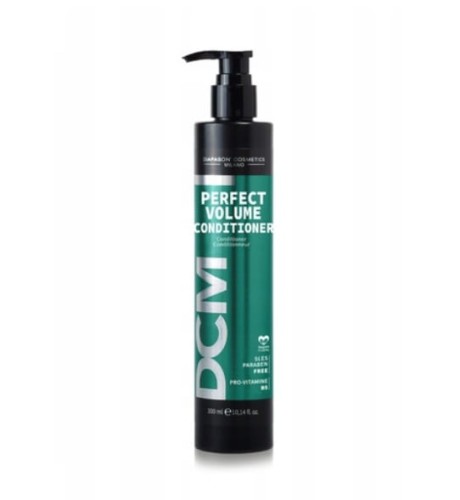 Diapason Volume Odżywka nadająca objętość do cienkich włosów 300ml.jpg