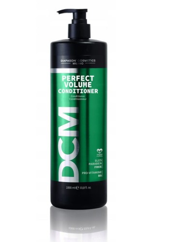 Diapason Volume Odżywka nadająca objętość do cienkich włosów 1000ml.jpg