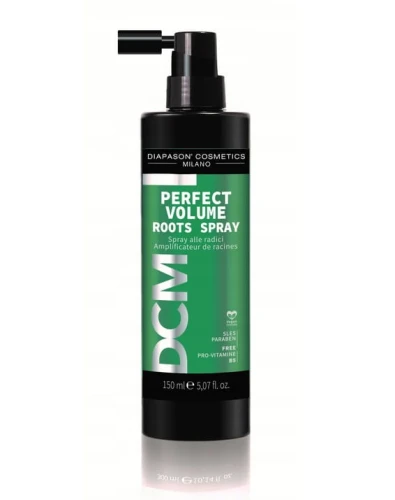 Diapason Volume Spray nadający włosom objętość 150ml.jpg
