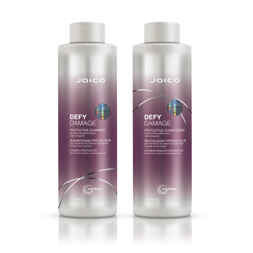 joico defy damage szampon i odżywka 1l.png
