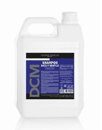 Diapason Daily Gentle Szampon do codziennej pielęgnacji 10l.jpg