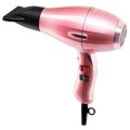 Elchim 3900 rose gold ionic Suszarka do włosów 2000-2400W