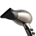 Elchim 3900 titanium ionic Suszarka do włosów 2000-2400W