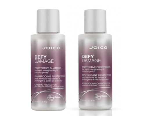 defy damage szampon i odżywka 50ml.png