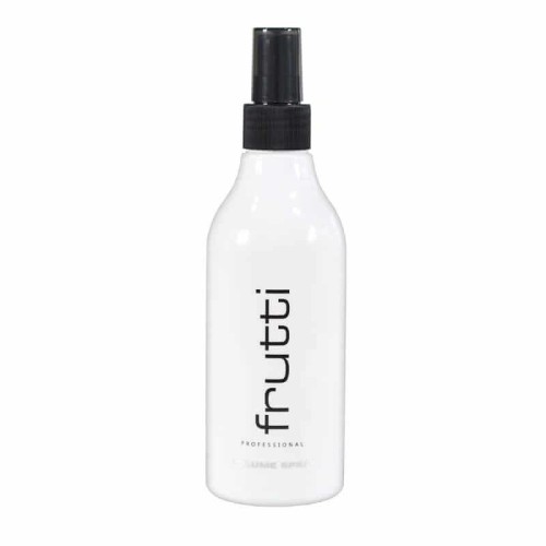 Frutti volume Spray zwiększający objętość włosów 250ml