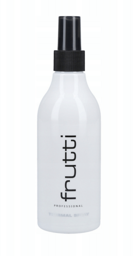 Frutti thermal Spray termoochronny do włosów 250ml
