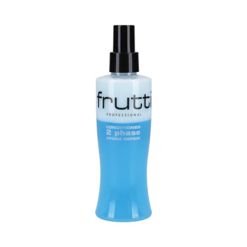 Frutti Nawilżająca odżywka do włosów w sprayu 200ml
