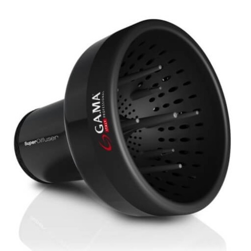 GA.MA uniwersalny dyfuzor do suszarek