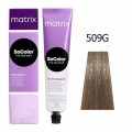 Matrix-SCB-509G.jpg