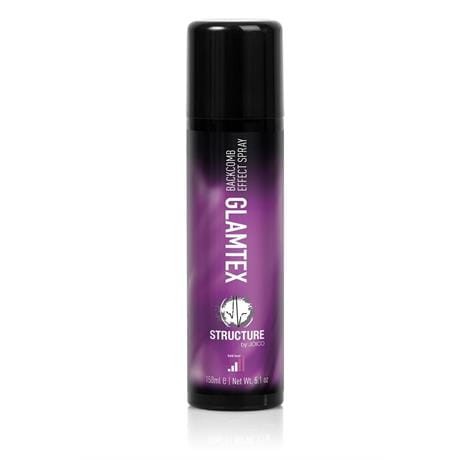 Joico structure glamtex Spray do stylizacji włosów 150ml