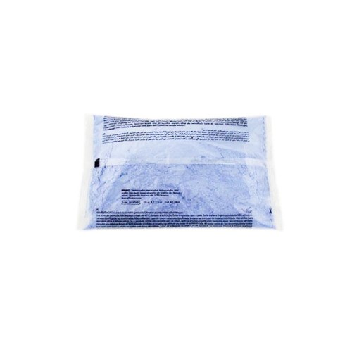 Alter ego deb refill blue Niebieski rozjaśniacz do włosów do 6 tonów 500g