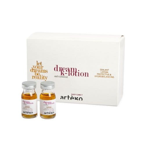 Artego Easy Care T Dream Ampulki odbudowujace 12x8ml.jpg