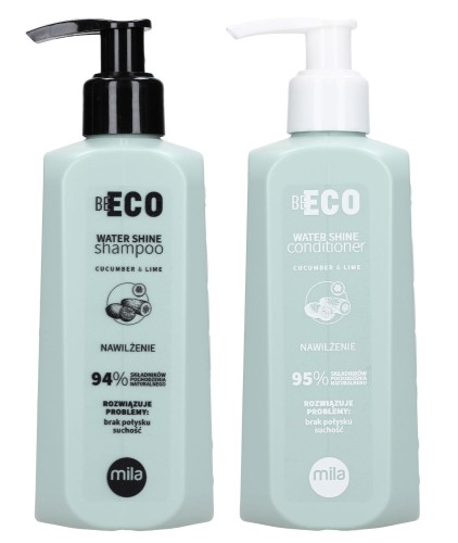 Mila be eco water zestaw.jpg
