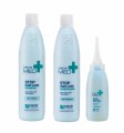 CeCe med Zestaw przeciw wypadaniu włosów szampon 300ml odżywka 300ml lotion 75ml