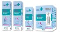 CeCe med Zestaw przeciw wypadaniu włosów szampon 300ml odżywka 300ml lotion 75ml ampułki 30x7ml