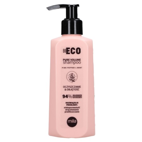 Mila-Pure-volume-Szampon-na-objetosc-250ml.jpg