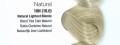 Joico Lumishine permanent Farba do włosów 10N najjaśniejszy blond 74ml