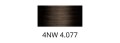 Joico Lumishine permanent Farba do włosów 4NW naturalny ciepły średni brąz 74ml