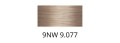 Joico Lumishine permanent Farba do włosów 9NW naturalny ciepły jasny blond 74ml