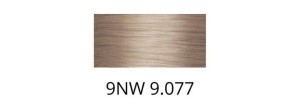 Joico Lumishine permanent Farba do włosów 9NW naturalny ciepły jasny blond 74ml