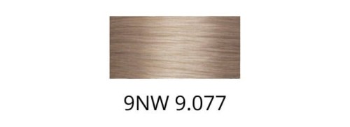Joico Lumishine permanent Farba do włosów 9NW naturalny ciepły jasny blond 74ml