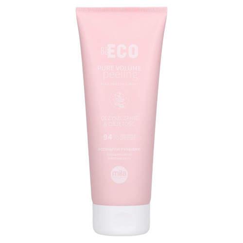 Mila-Pure-volume-Peeling-do-skory-glowy-200ml.jpg
