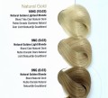 Joico Lumishine permanent Farba do włosów 8NG naturalny złocisty blond 74ml