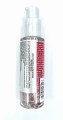 Joico Colorful Serum nabłyszczające do włosów.jpg