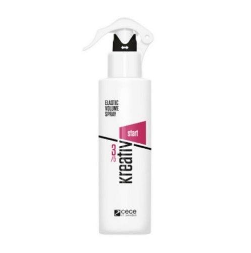 CeCe kreativ start Spray dodający elastycznej objętości 250ml
