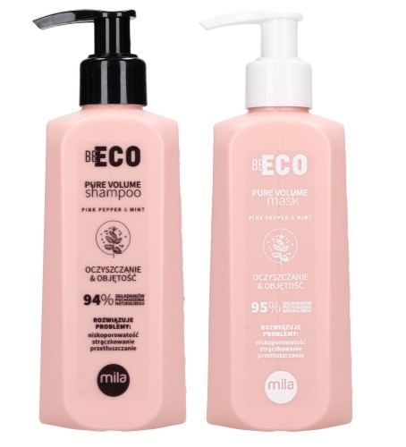 mila be eco zestaw szampon i odżwyka.jpg