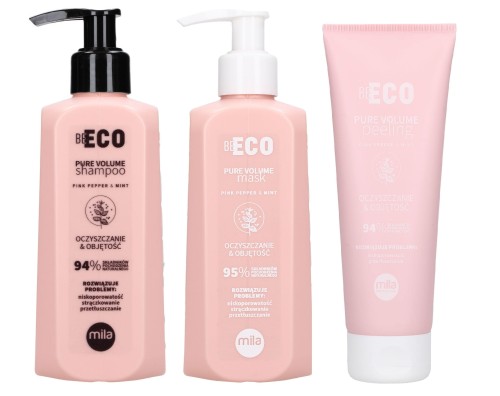 Mila-Be-Eco-Pure-volume-Zestaw.jpg