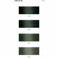 Joico Lumishine permanent Farba do włosów 4AA podwójnie popielaty średni brąz 74ml