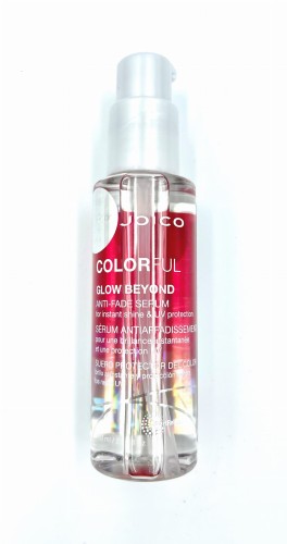 Joico Colorful Serum do włosów.jpg