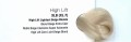 Joico Lumishine permanent Farba do włosów XLB rozjaśniający beżowy blond 74ml