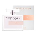 yodeyma lis 100ml.jpg
