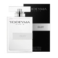 yodeyma elet 100ml.jpg