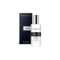 yodeyma elet 15ml.jpg