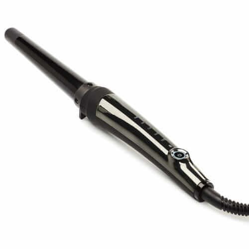 Termix evo wand Lokówka stożkowa do włosów 19-25mm