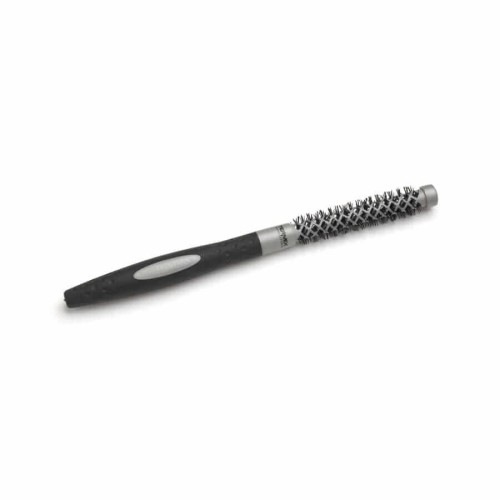 Termix evolution basic Szczotka do modelowania włosów 12mm